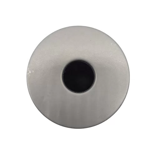 FEBI 35377 Genuine Oil Filter for MERCEDES ACTROS Mp2 Mp3 - image 6